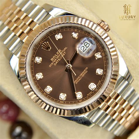 rolex datejust giá|dong ho rolex datejust.